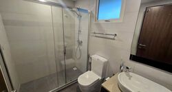 1 Canberra (D27), Condominium #548219871
